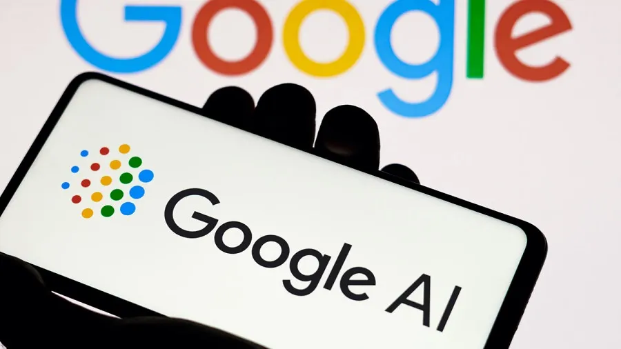 Google AI Studio là gì