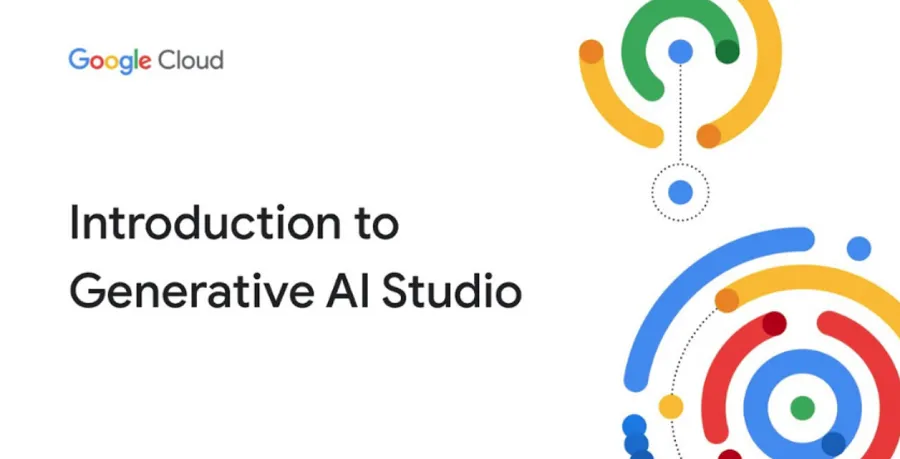 Ưu điểm của Google AI Studio