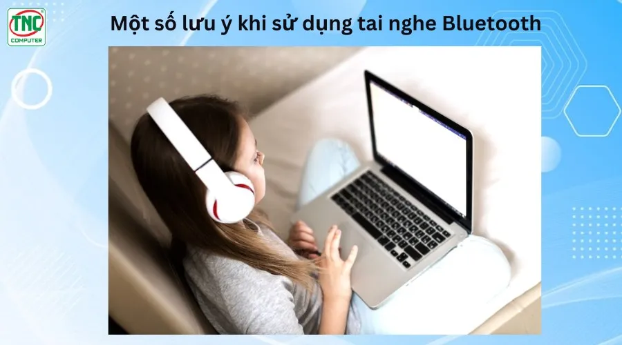 cách kết nối bluetooth với máy tính win 10