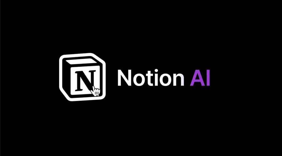 Notion AI là gì