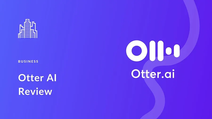 Ưu và nhược điểm của công cụ Otter AI