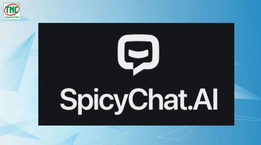 SpicyChat AI