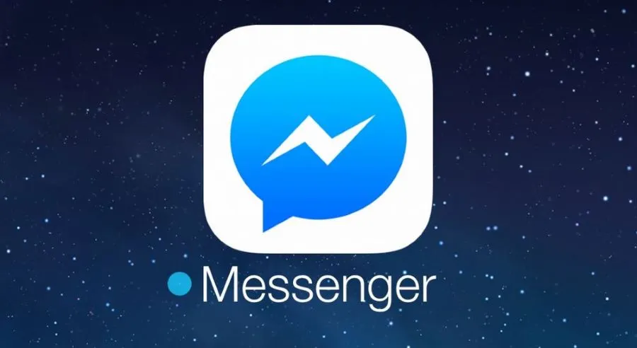 messenger