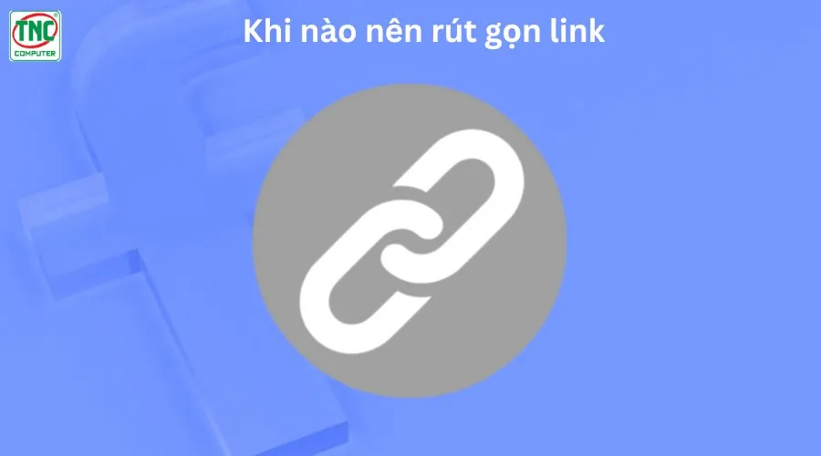 bitly thu gọn link