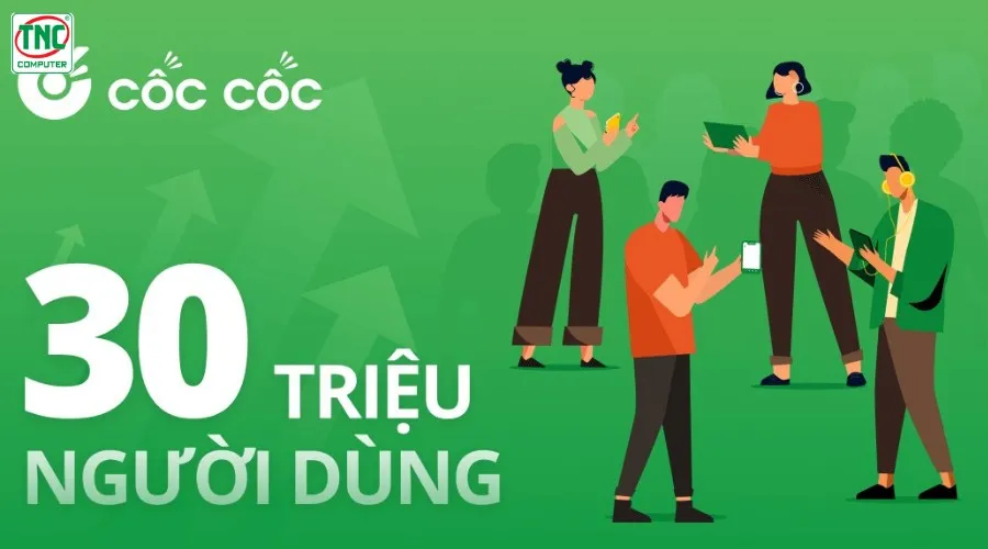 cách tải côc cốc về máy tính