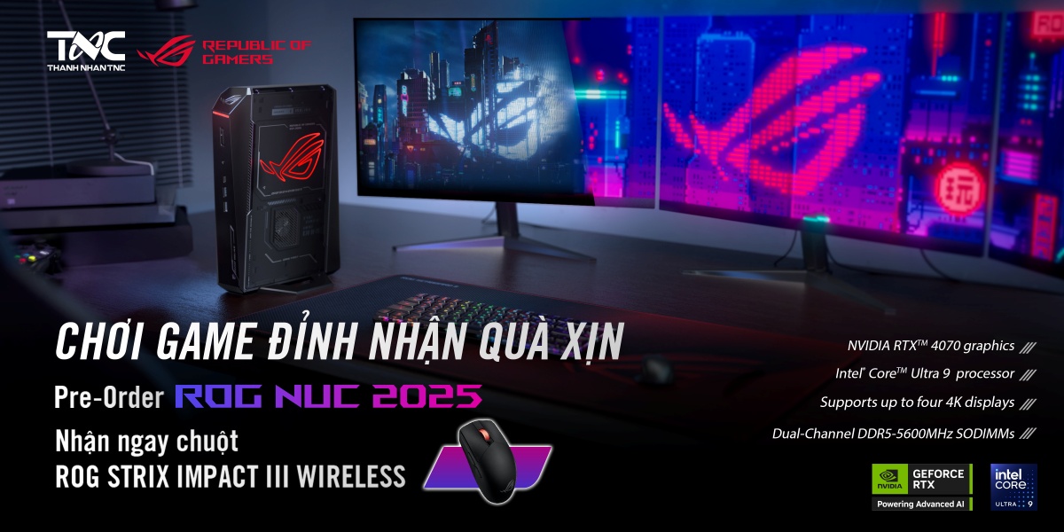 CHƠI GAME ĐỈNH - NHẬN QUÀ XỊN