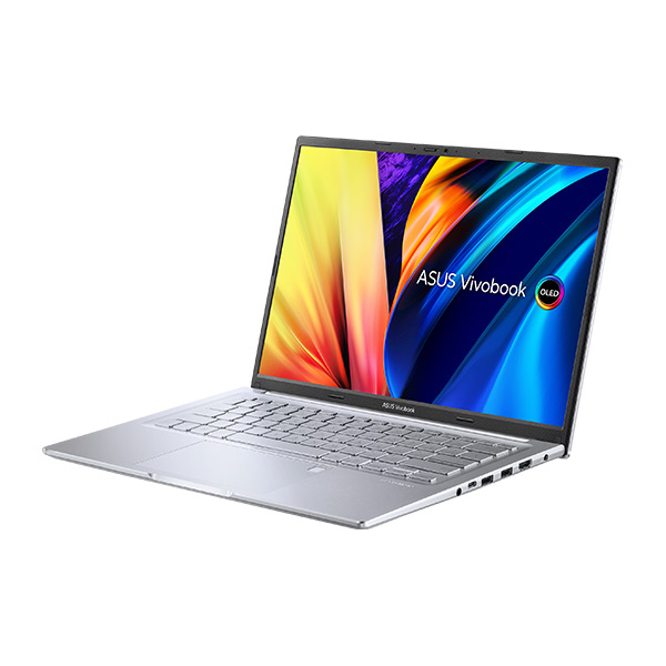 Mua laptop Asus core i5 tốt nhất có giá bao nhiêu?