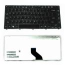 Keyboard Acer 4736