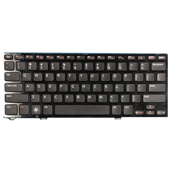 Keyboard Laptop Dell 14z 5423 Keyboard Laptop Dell 14z 5423 0829