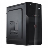 CASE PATRIOT N-2