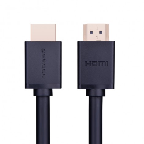 Cáp HDMI 1.4 dài 20m hỗ trợ Ethernet Full ...