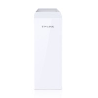 CPE TP-LINK CPE210 (300 Mbps/ 2.4 GHz)