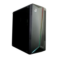 Case JETEK 9321