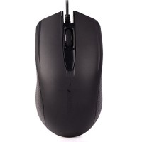 Mouse A4tech OP-760