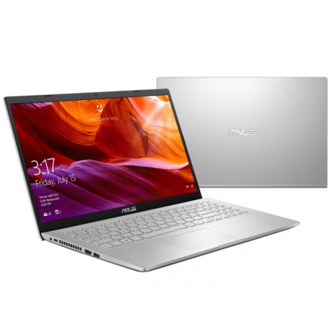 Laptop Asus Vivobook X509MA-BR270T