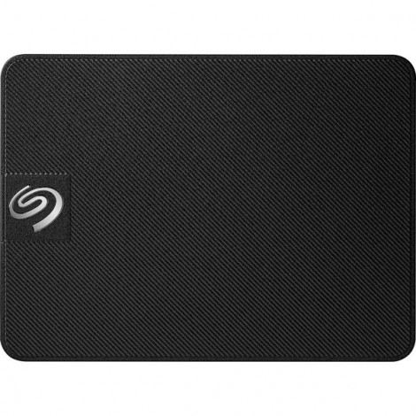 Ổ cứng SSD 1TB Seagate Expansion ...