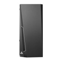 Case Antec DP501