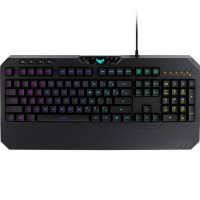 Bàn phím ASUS TUF K5