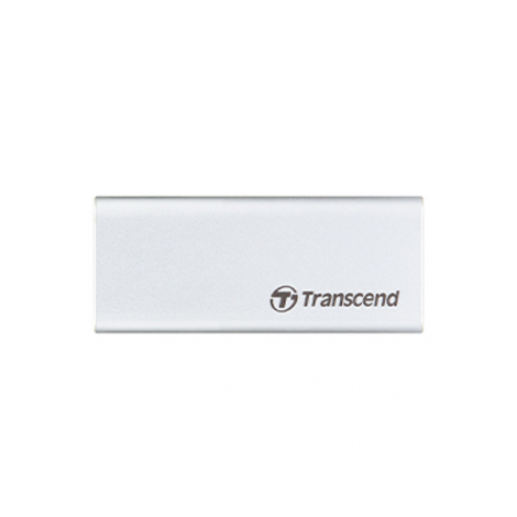Ổ cứng SSD 120GB Transcend 240C ...