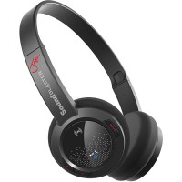 Tai nghe Creative Sound Blaster JAM