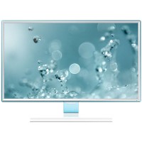 Màn hình LCD Samsung LS27E360HS/XV