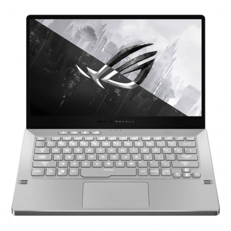 Laptop Asus GA401II-HE152T (Trắng)