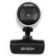 Webcam A4 Tech PK-910P