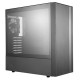 Case Cooler Master NR600