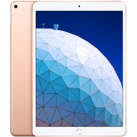 Máy tính bảng iPad Air 3 MUUL2ZA/A (GOLD)