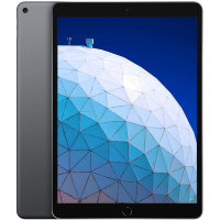 Máy tính bảng iPad Air 3 MUUJ2ZA/A (SPACE GREY)