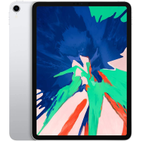 Máy tính bảng iPad Pro 11inch MY252ZA/A (SILVER)
