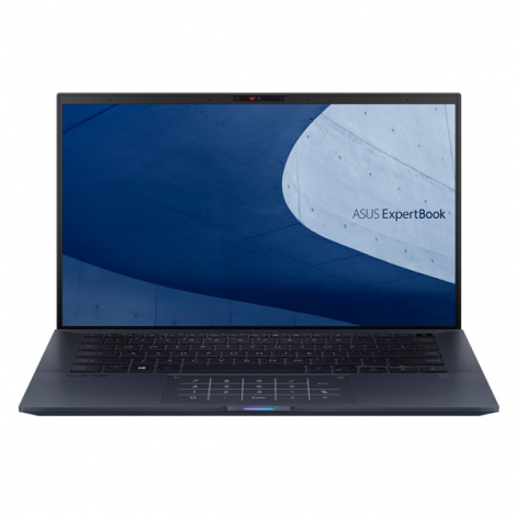 Laptop Asus EXPERTBOOK B9450FA-BM0324T
