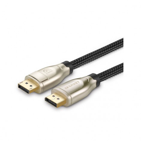 Cable DisplayPort Ugreen 30120