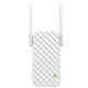 Bộ Phát Wifi Tenda A9 (300 Mbps/ Wifi 4/ 2.4 GHz)