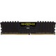 RAM Desktop Corsair Vengeance LPX 16GB DDR4 Bus 3200Mhz CMK16GX4M1E3200C16