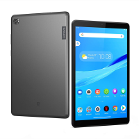 Máy tính bảng Lenovo Tab M8 (TB-8505X)