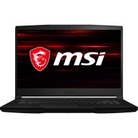 Laptop MSI GF63 Thin 9SCSR 829VN