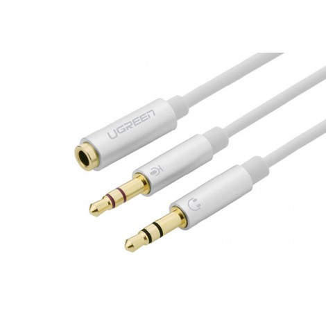 Cable Audio Ugreen 10790