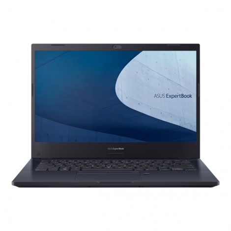 Laptop Asus Experbook P2451FA-EK0262R (Đen)