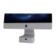 Giá đỡ tản nhiệt RAIN DESIGN (USA) MBASE IMAC 27 - RD10045(Space Gray)