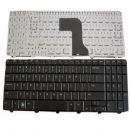 Keyboard Dell 4010, 15R