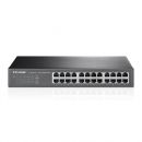 Switch TP-Link TL-SG1024D (24 Port/ 1 Gbps/ Unmanaged)