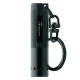 product-tab-2