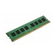 product-tab-2