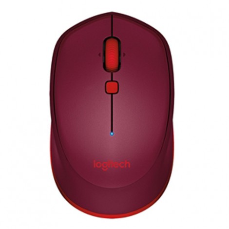 Mouse Logitech M337