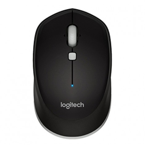 Mouse Logitech M337