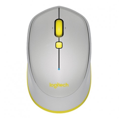 Mouse Logitech M337