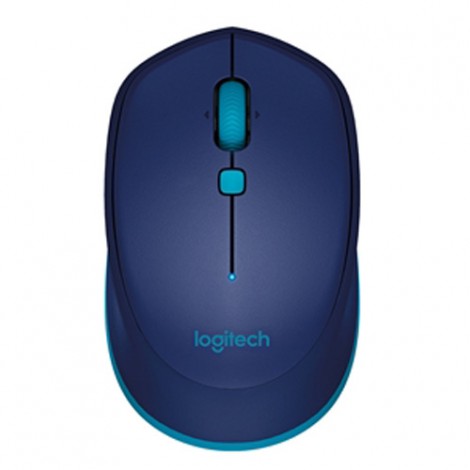 Mouse Logitech M337