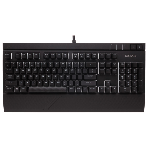 product-tab-2