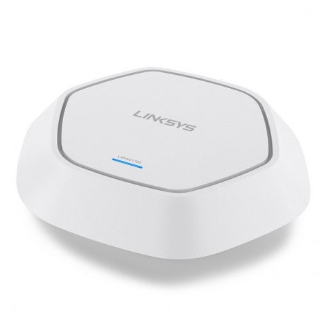 Router Wifi LINKSYS LAPAC1750